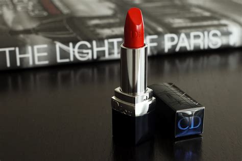 alternatief dior 638 red blaze lipstick uk|dior lipsticks uk.